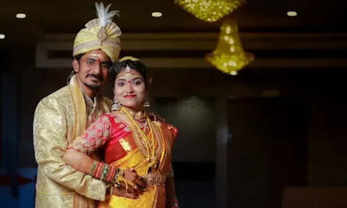 geeth Digital studio